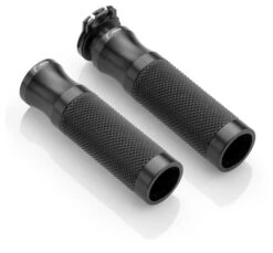 Rizoma Sport 7/8" Grips