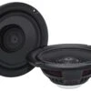 Rockford Fosgate Power 6.5" Speakers For Harley Touring 2014-2023 -Motorcycle Accessories rockford fosgate power65 speakers for harley touring20142021