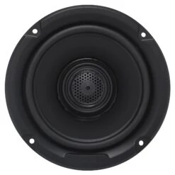 Rockford Fosgate Power 6.5" Speakers For Harley Touring 2014-2023 -Motorcycle Accessories rockford fosgate power65 speakers for harley touring20142021 8