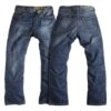 Rokker Original Jeans -Motorcycle Accessories rokker original jeans denim