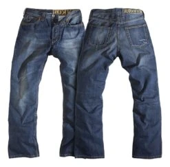 Rokker Original Jeans