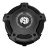 Roland Sands Misano Gas Cap For Harley 1996-2018 -Motorcycle Accessories roland sands misano gas cap for harley19962014