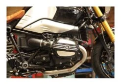 Roland Sands Radial Valve Covers For BMW R Nine T / Scrambler 2014-2020 11 Roland Sands Radial Valve Covers For BMW R Nine T / Scrambler 2014-2020 -Motorcycle Accessories roland sands radial valve covers for bmwr nine t20142015 1