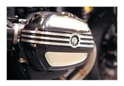 Roland Sands Radial Valve Covers For BMW R Nine T / Scrambler 2014-2020 10 Roland Sands Radial Valve Covers For BMW R Nine T / Scrambler 2014-2020 -Motorcycle Accessories roland sands radial valve covers for bmwr nine t20142015