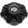Roland Sands Tech Gas Cap For Harley 1996-2018 -Motorcycle Accessories roland sands tech gas capfor harley9612