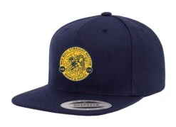 Roland Sands X Red Bull Straight Rhythm Whips & Waves Hat -Motorcycle Accessories roland sandsx red bull straight rhythm whips waves hat 1