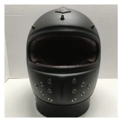 Ruby Castel St Roc Helmet Matte Carbon / MD [Blemished - Very Good] Matte Carbon / MD [Open Box] -Motorcycle Accessories ruby castel st roc helmet matte carbon md blemished very good matte carbon md open box matte carbon 18