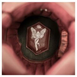 Ruby Castel St Roc Helmet Matte Carbon / MD [Blemished - Very Good] Matte Carbon / MD [Open Box] -Motorcycle Accessories ruby castel st roc helmet matte carbon md blemished very good matte carbon md open box matte carbon 9