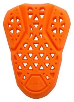 Rukka D3O LP2 Hip Armor