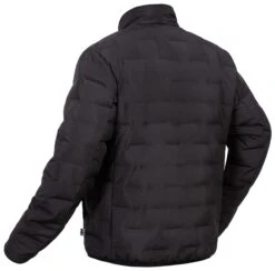 Rukka Down X 2.0 Jacket 8 Rukka Down X 2.0 Jacket -Motorcycle Accessories rukka down x20 jacket black 1