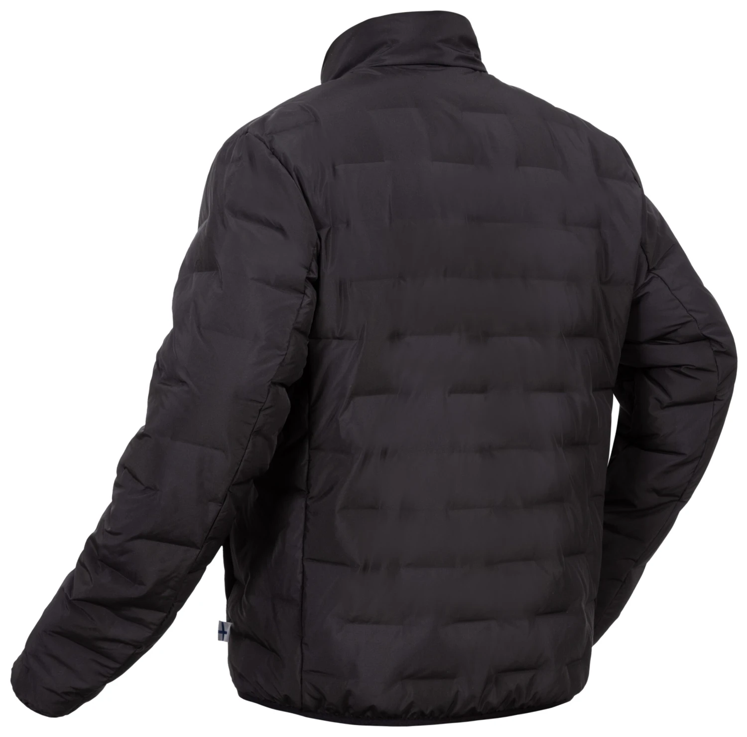 Rukka Down X 2.0 Jacket 4 Rukka Down X 2.0 Jacket - Image 2