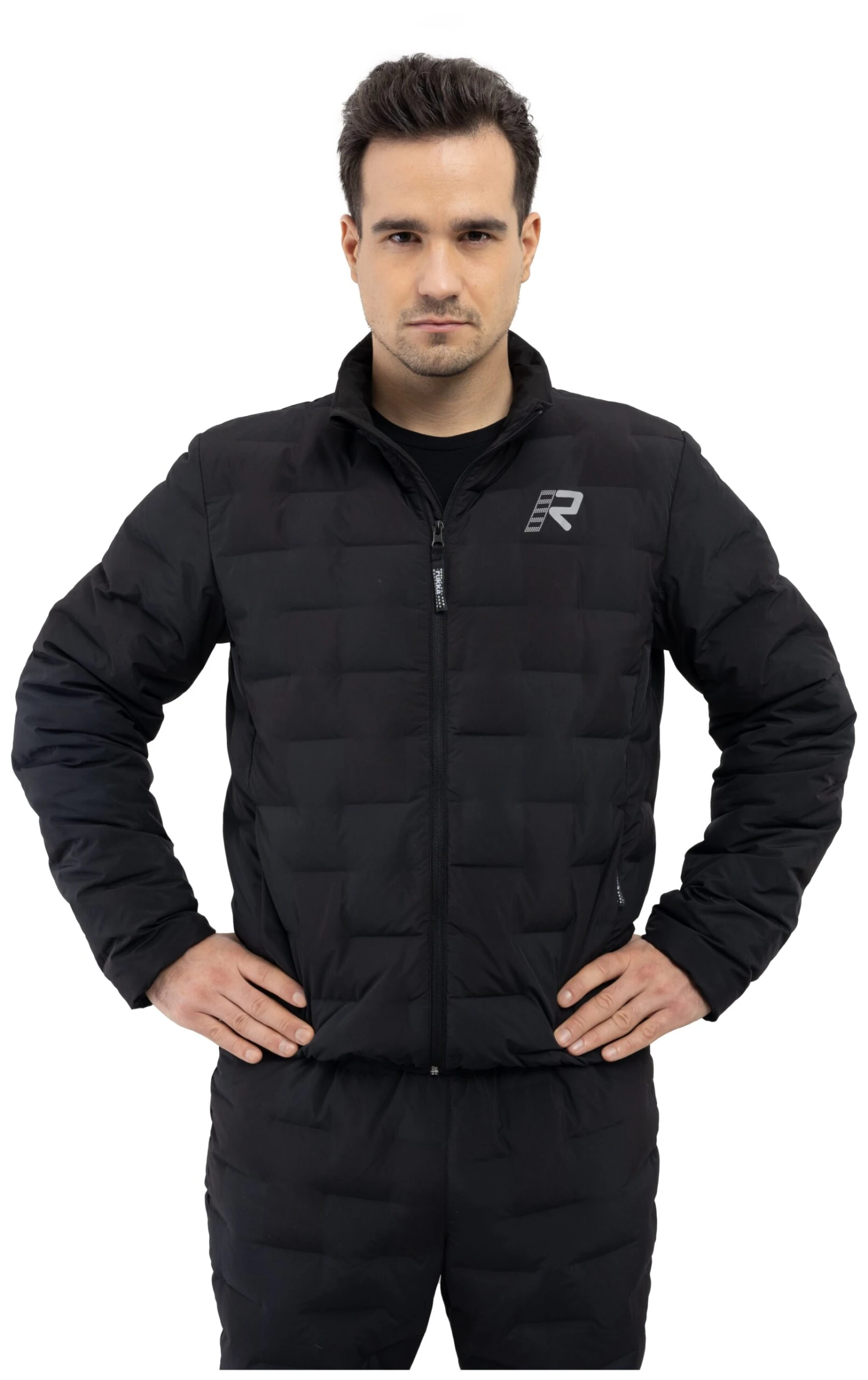 Rukka Down X 2.0 Jacket 7 Rukka Down X 2.0 Jacket - Image 5