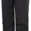 Rukka Jump-In Pants -Motorcycle Accessories rukka jump in gtx trousers black