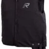 Rukka M-Clima Vest -Motorcycle Accessories rukka m clima vest black