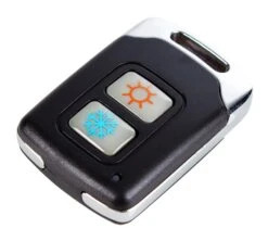 Rukka M-Clima Vest -Motorcycle Accessories rukka m clima vest black 3