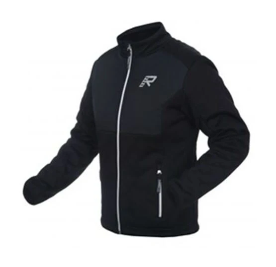 Rukka Renwerina Women's Fleece Jacket 3 Rukka Renwerina Women's Fleece Jacket