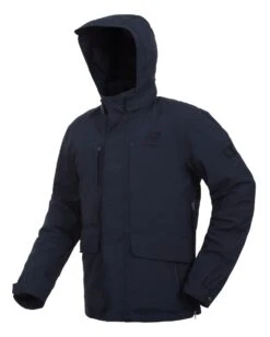 Rukka Roblin Gore-Tex Jacket -Motorcycle Accessories rukka roblin gore tex jacket 2