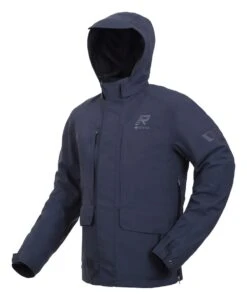 Rukka Roblin Gore-Tex Jacket