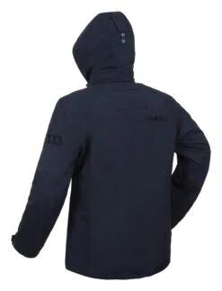 Rukka Roblin Gore-Tex Jacket -Motorcycle Accessories rukka roblin gore tex jacket 3