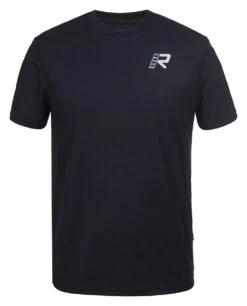 Rukka T-Shirt