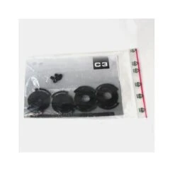 Schuberth S2 /C3 / C3 Pro Visor Mechanism Kit