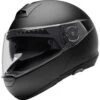 Schuberth C4 Pro Women's Helmet -Motorcycle Accessories schuberth c4 pro helmet