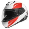 Schuberth C4 Pro Merak Helmet -Motorcycle Accessories schuberth c4 pro merak helmet