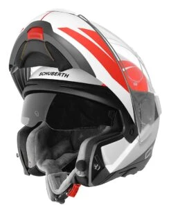 Schuberth C4 Pro Merak Helmet 13 Schuberth C4 Pro Merak Helmet -Motorcycle Accessories schuberth c4 pro merak helmet 2