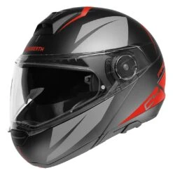 Schuberth C4 Pro Merak Helmet 14 Schuberth C4 Pro Merak Helmet -Motorcycle Accessories schuberth c4 pro merak helmet 3