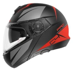 Schuberth C4 Pro Merak Helmet 15 Schuberth C4 Pro Merak Helmet -Motorcycle Accessories schuberth c4 pro merak helmet 4
