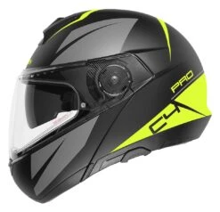 Schuberth C4 Pro Merak Helmet 18 Schuberth C4 Pro Merak Helmet -Motorcycle Accessories schuberth c4 pro merak helmet 7