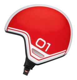 Schuberth O1 Era Helmet (MD And LG) -Motorcycle Accessories schuberth o1 era helmet 1