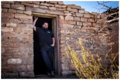 Scorpion EXO Covert Pro Jeans 11 Scorpion EXO Covert Pro Jeans -Motorcycle Accessories scorpion covert pro jeans 4