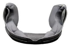 Scorpion EXO Covert X Liner Kit -Motorcycle Accessories scorpion covert x liner kit 1