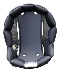 Scorpion EXO Covert X Liner Kit -Motorcycle Accessories scorpion covert x liner kit 2