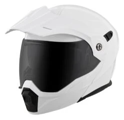 Scorpion EXO-AT950 Helmet -Motorcycle Accessories scorpion exo at950