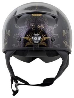 Scorpion EXO-C110 Azalea Helmet -Motorcycle Accessories scorpion exoc110 azalea helmet 3