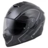 Scorpion EXO-ST1400 Carbon Antrim Helmet -Motorcycle Accessories scorpion exost1400 carbon antrim helmet