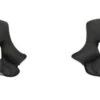 Scorpion EXO VX-R70 Cheek Pads -Motorcycle Accessories scorpion vxr70 cheek pads