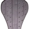Scorpion EXO SC-1/14 SaS-Tec Women's Back Protector -Motorcycle Accessories scorpion womens sc114 sa s tec back protector