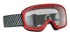 Scott Buzz Youth Goggles -Motorcycle Accessories scott buzz youth 1