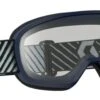 Scott Buzz Youth Goggles -Motorcycle Accessories scott buzz youth
