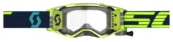 Scott Prospect WFS Roll-Off Goggles -Motorcycle Accessories scott prospect wfs roll off goggles 2