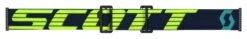 Scott Prospect WFS Roll-Off Goggles -Motorcycle Accessories scott prospect wfs roll off goggles 3