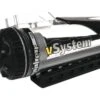 Scottoiler VSystem Chain Oiler