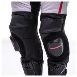 Sedici Corsa One-Piece Race Suit -Motorcycle Accessories sedici corsa one piece race suit 10