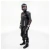 Sedici Corsa One-Piece Race Suit 1 Sedici Corsa One-Piece Race Suit -Motorcycle Accessories sedici corsa one piece race suit