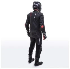 Sedici Corsa One-Piece Race Suit -Motorcycle Accessories sedici corsa one piece race suit 2