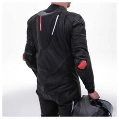 Sedici Corsa One-Piece Race Suit -Motorcycle Accessories sedici corsa one piece race suit 3