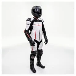 Sedici Corsa One-Piece Race Suit -Motorcycle Accessories sedici corsa one piece race suit 6